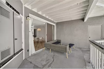 10361 Garden Grove Boulevard #51, Garden Grove, CA 92843 - Photo 31