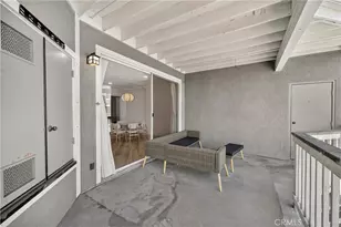 10361 Garden Grove Blvd, Garden Grove, CA 92843 - Photo 31