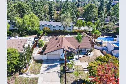 118 Marion Boulevard, Fullerton, CA 92835 - Photo 21