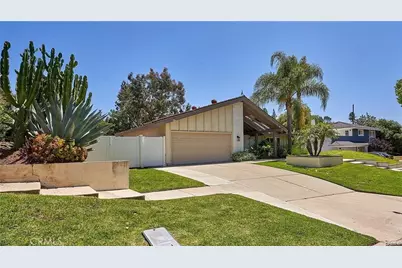 118 Marion Boulevard, Fullerton, CA 92835 - Photo 23