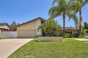 118 Marion Blvd, Fullerton, CA 92835 - Photo 1