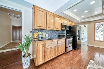 118 Marion Boulevard, Fullerton, CA 92835 - Photo 9