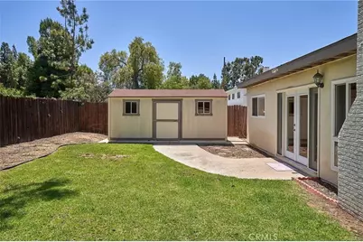 118 Marion Boulevard, Fullerton, CA 92835 - Photo 25
