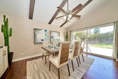 118 Marion Boulevard, Fullerton, CA 92835 - Photo 5