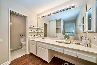 118 Marion Boulevard, Fullerton, CA 92835 - Photo 13