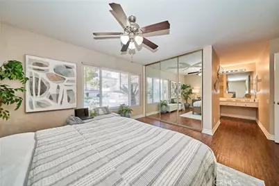 118 Marion Boulevard, Fullerton, CA 92835 - Photo 11