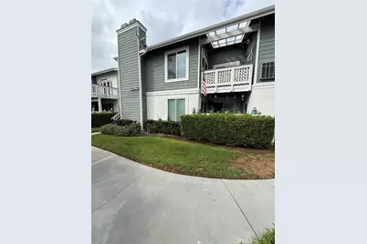 12042 Sylvan #6, Fountain Valley, CA 92708 - Photo 1