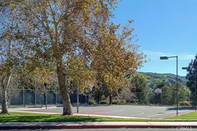 28210 Pine Meadow Way, Yorba Linda, CA 92887 - Photo 73
