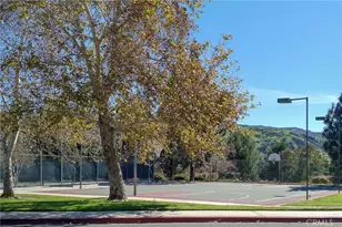28210 Pine Meadow Way, Yorba Linda, CA 92887 - Photo 73