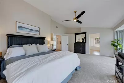 28210 Pine Meadow Way, Yorba Linda, CA 92887 - Photo 35