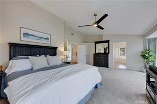 28210 Pine Meadow Way, Yorba Linda, CA 92887 - Photo 35
