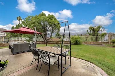 28210 Pine Meadow Way, Yorba Linda, CA 92887 - Photo 53