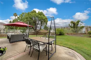 28210 Pine Meadow Way, Yorba Linda, CA 92887 - Photo 53