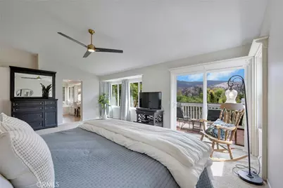 28210 Pine Meadow Way, Yorba Linda, CA 92887 - Photo 29