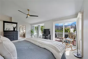 28210 Pine Meadow Way, Yorba Linda, CA 92887 - Photo 29