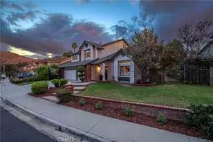 28210 Pine Meadow Way, Yorba Linda, CA 92887 - Photo 65