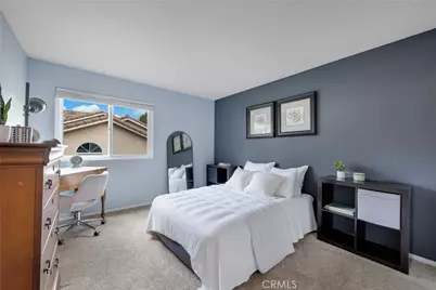 28210 Pine Meadow Way, Yorba Linda, CA 92887 - Photo 49