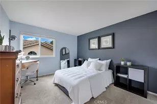 28210 Pine Meadow Way, Yorba Linda, CA 92887 - Photo 49