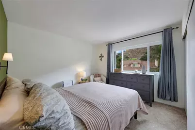 28210 Pine Meadow Way, Yorba Linda, CA 92887 - Photo 43