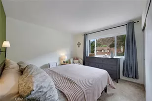 28210 Pine Meadow Way, Yorba Linda, CA 92887 - Photo 43
