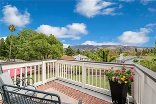28210 Pine Meadow Way, Yorba Linda, CA 92887 - Photo 31