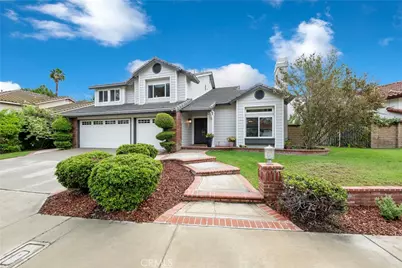 28210 Pine Meadow Way, Yorba Linda, CA 92887 - Photo 61