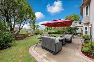 28210 Pine Meadow Way, Yorba Linda, CA 92887 - Photo 51