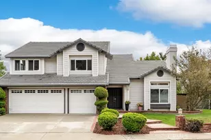 28210 Pine Meadow Way, Yorba Linda, CA 92887 - Photo 1
