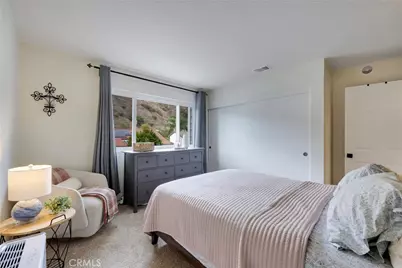 28210 Pine Meadow Way, Yorba Linda, CA 92887 - Photo 45