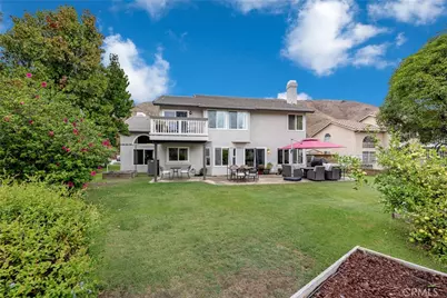 28210 Pine Meadow Way, Yorba Linda, CA 92887 - Photo 57