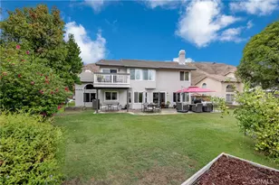 28210 Pine Meadow Way, Yorba Linda, CA 92887 - Photo 57