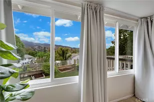 28210 Pine Meadow Way, Yorba Linda, CA 92887 - Photo 37