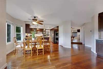 28210 Pine Meadow Way, Yorba Linda, CA 92887 - Photo 19
