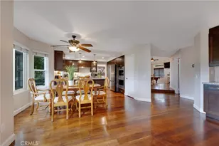 28210 Pine Meadow Way, Yorba Linda, CA 92887 - Photo 19