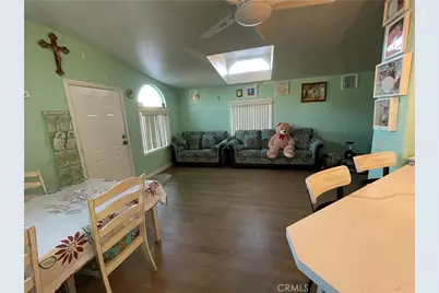 2191 Harbor #13, Costa Mesa, CA 92627 - Photo 7