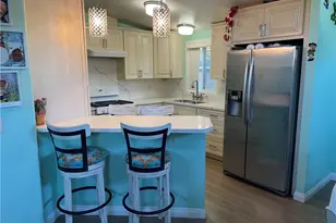 2191 Harbor, Costa Mesa, CA 92627 - Photo 19