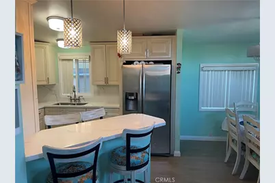 2191 Harbor #13, Costa Mesa, CA 92627 - Photo 15