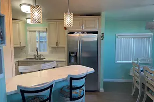 2191 Harbor, Costa Mesa, CA 92627 - Photo 15