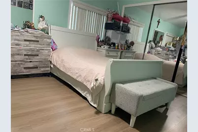 2191 Harbor #13, Costa Mesa, CA 92627 - Photo 21