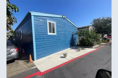 2191 Harbor #13, Costa Mesa, CA 92627 - Photo 45