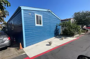 2191 Harbor, Costa Mesa, CA 92627 - Photo 45