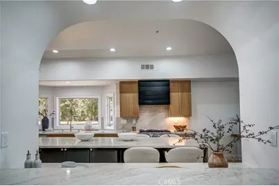 27612 Fargo, Laguna Hills, CA 92653 - Photo 9