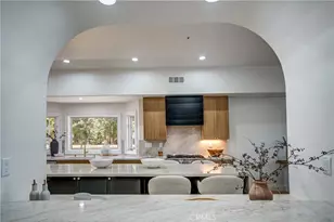 27612 Fargo, Laguna Hills, CA 92653 - Photo 9