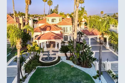 27612 Fargo, Laguna Hills, CA 92653 - Photo 1