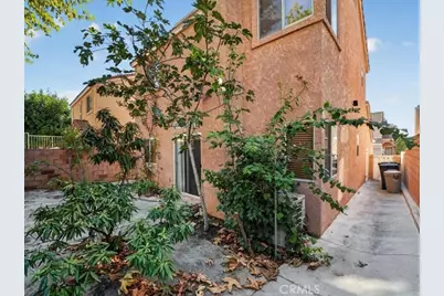 104 Cimarron, La Puente, CA 91744 - Photo 37