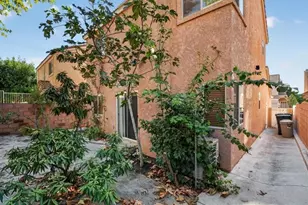 104 Cimarron, La Puente, CA 91744 - Photo 37