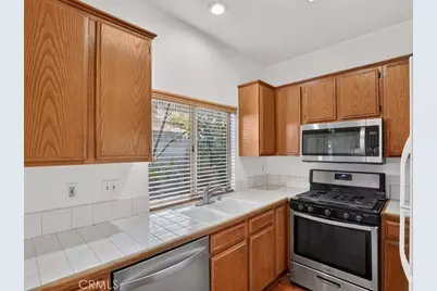 104 Cimarron, La Puente, CA 91744 - Photo 19