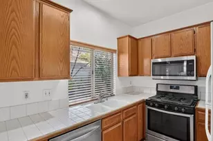 104 Cimarron, La Puente, CA 91744 - Photo 19