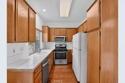 104 Cimarron, La Puente, CA 91744 - Photo 17