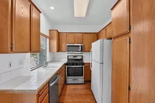 104 Cimarron, La Puente, CA 91744 - Photo 17